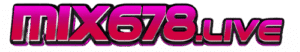 mix678 logo